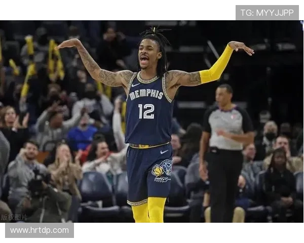 快船力克鹈鹕送对手开季五连败 莫兰特缺席未能挽救局面