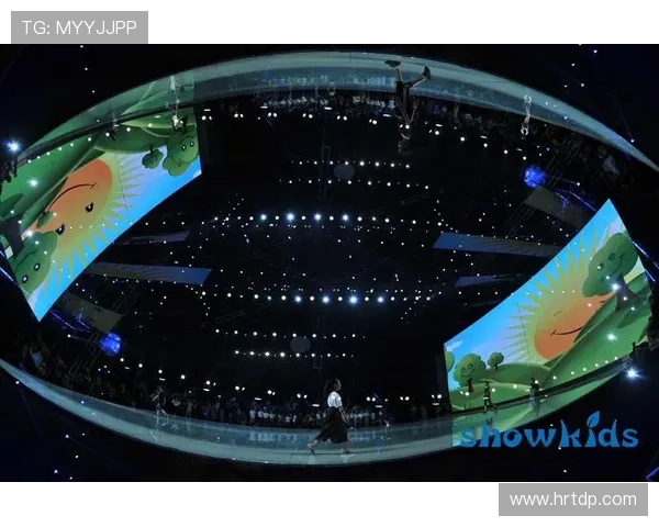 国际赛事转播权竞争加剧引发行业高度关注与争议