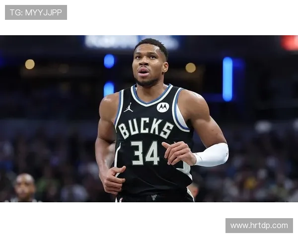 26-27赛季薪资超越KD的球员名单揭晓包括乔治巴特勒唐斯福克斯拉文等