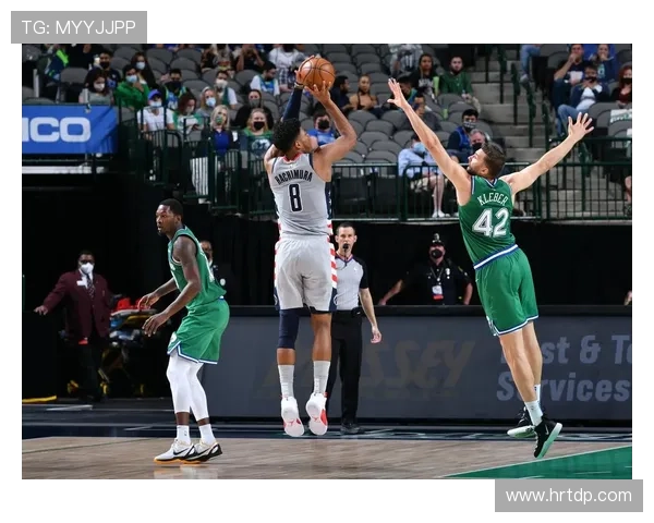 接球投三分命中率排行榜揭晓谢泼德八村塁鲍威尔表现抢眼