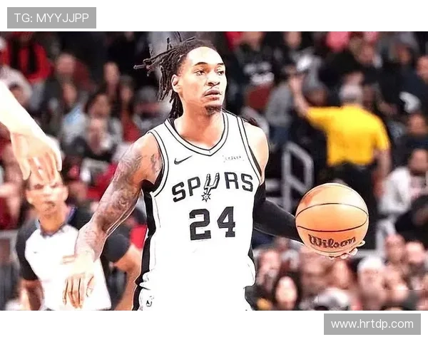 瓦塞尔赞NBA杯设立激励球队拼搏目标感受刺激