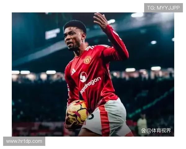 阿森纳决定不在主场大厅播放比赛画面以促使球迷尽快回归看台