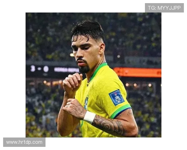 西汉姆联降级危机加剧帕奎塔冬窗欲寻新东家