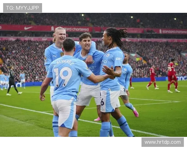 近五年五大联赛场均进球统计拜仁领跑巴黎曼城紧随其后