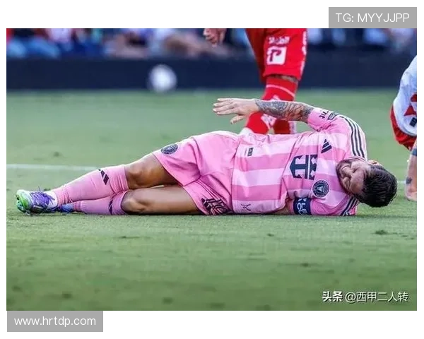 马斯切拉诺感慨上半场未能助梅西破门进球时机错失太晚