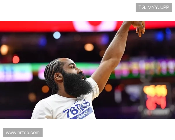 哈登离开火箭后的艰难旅程独自开车还要搬行李的心酸故事