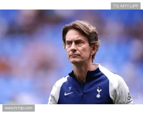 弗兰克赛后与莫耶斯共饮解压同行者理解彼此的心情