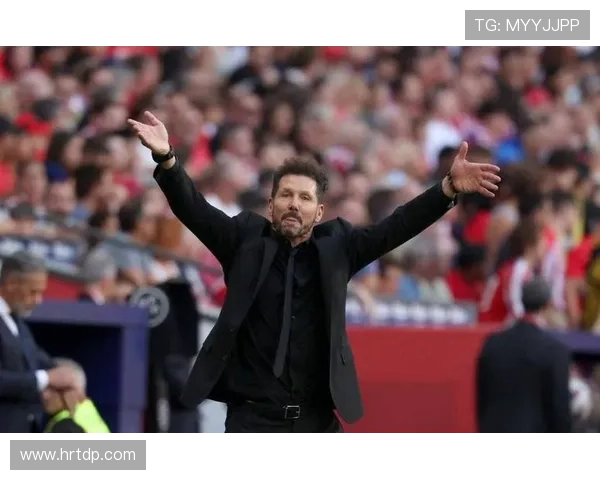 巴萨寻求莱万接班人阿尔瓦雷斯成为最热门人选